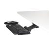 6g_black_q_600 – Copia