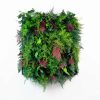 pannello-fern-wall-ruby2