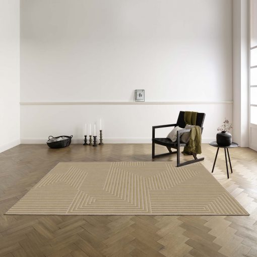 elle-beige-centrufficio1