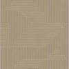 elle-beige-centrufficio2