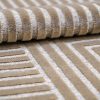 elle-beige-centrufficio3