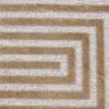 elle-beige-centrufficio5