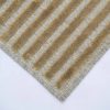 elle-beige-centrufficio7