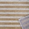 elle-beige-centrufficio8