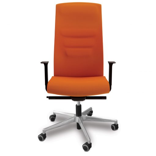 Nordic-flipper-maxi-maya23