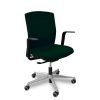 Nordic-flipper-media-mirage496