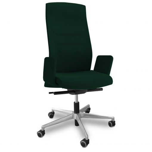 Nordic-wood-maxi-mirage496