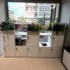 cartesio-outlet-milano1