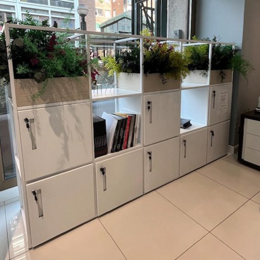cartesio-outlet-milano2