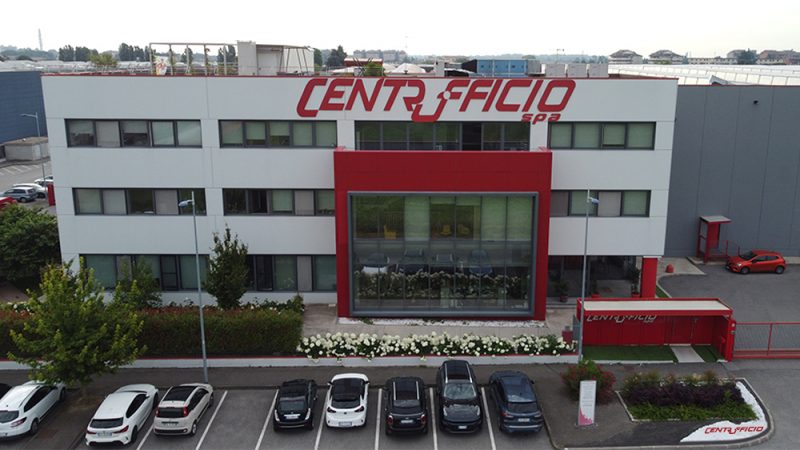 centrufficio-pioltello-esterno-ingresso-uffici