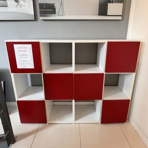 cube-outlet-milano1