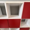 cube-outlet-milano2