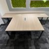 doria-riunione-outlet-milano3