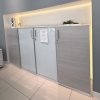 easy-slim-outlet-milano1