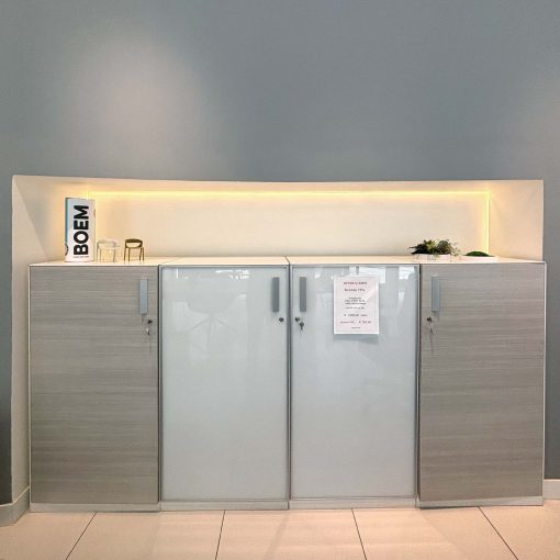 easy-slim-outlet-milano2
