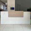 ennepi-reception-outlet-milano1