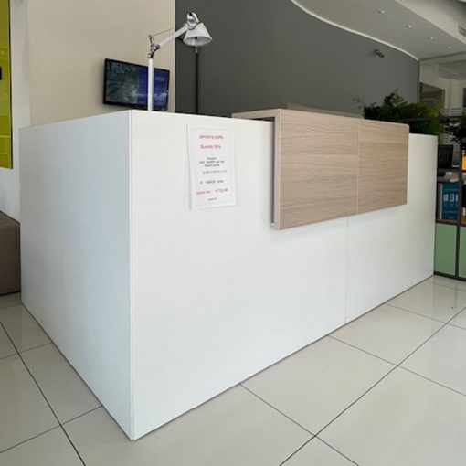 ennepi-reception-outlet-milano2