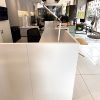 ennepi-reception-outlet-milano3