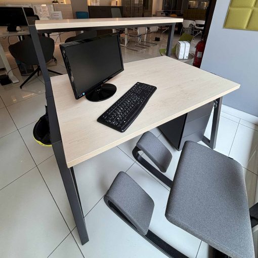 fusion-outlet-milano1