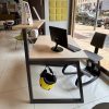 fusion-outlet-milano2