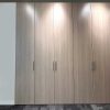 gemini-outlet-milano2