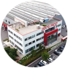 Headquarters