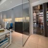 idrawall-outlet-milano-1