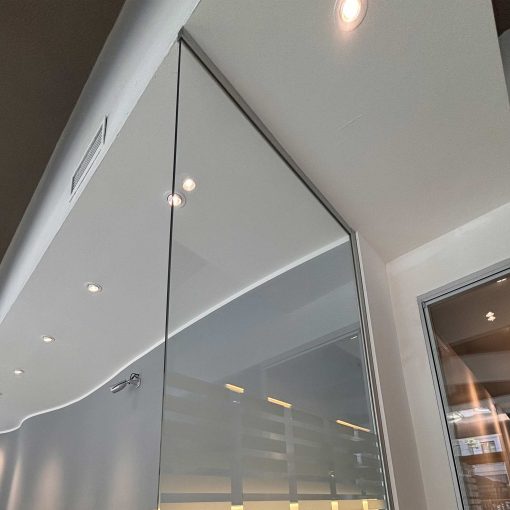 idrawall-outlet-milano-2
