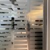 idrawall-outlet-milano-3