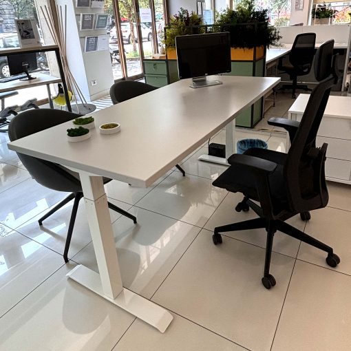 isola-elevabile-outlet-milano3