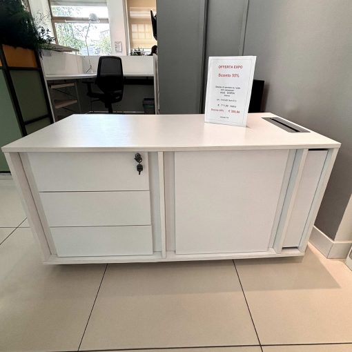mobile-servizio-outlet-milano1