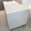 mobile-servizio-outlet-milano2