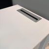 mobile-servizio-outlet-milano3