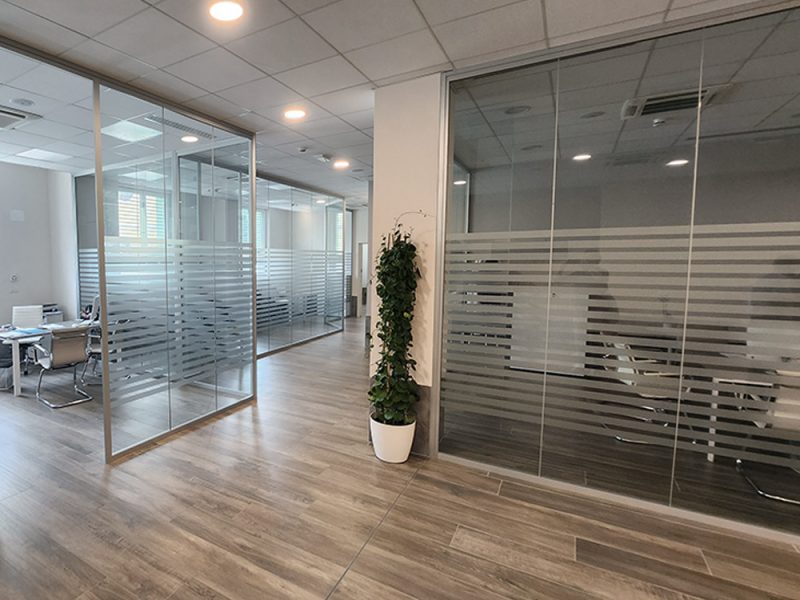 referenza-torino-new1