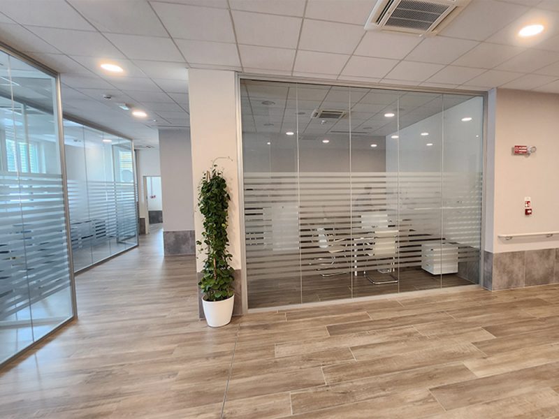 referenza-torino-new2