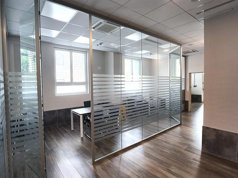 referenza-torino-new3