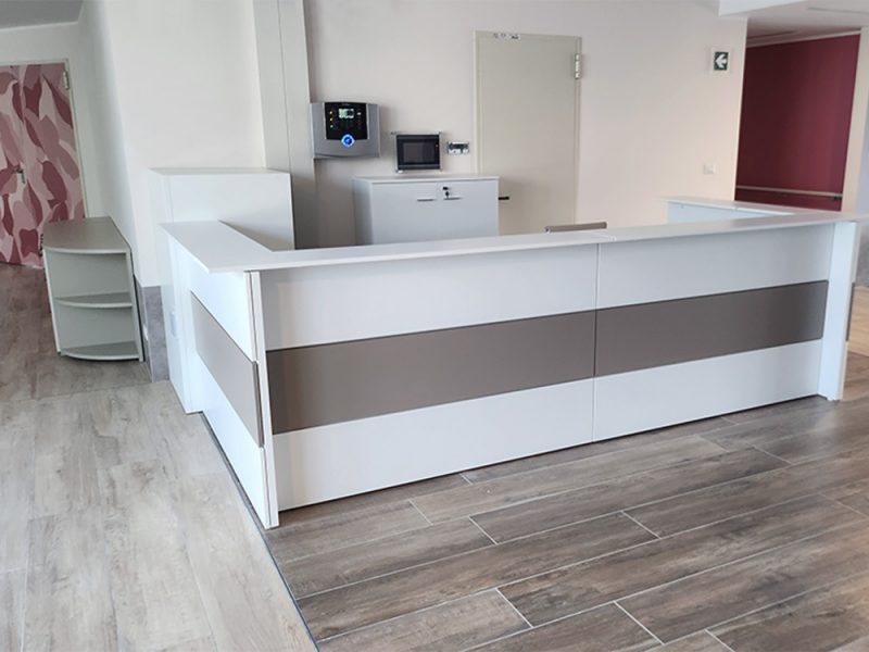 referenza-torino-new4