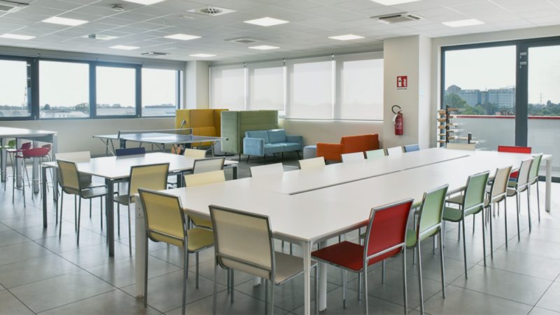 centrufficio-pioltello-area-break4