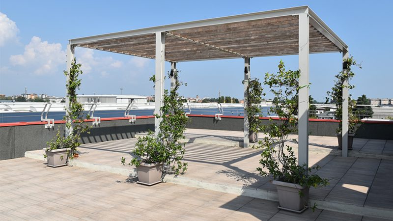 centrufficio-pioltello-terrazzo2