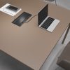 exit-dual-2.0-centrufficio2