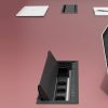 exit-dual-2.0-centrufficio4