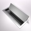 exit-dual-2.0-centrufficio6