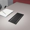 versaflap-dual-2.0-centrufficio1