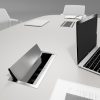 versaflap-dual-2.0-centrufficio3