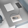 versaflap-mono-mini-2.0-centrufficio4