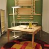 interlocking-rosales-3-centrufficio