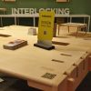 interlocking-rosales-4-centrufficio