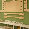 interlocking-rosales-6-centrufficio
