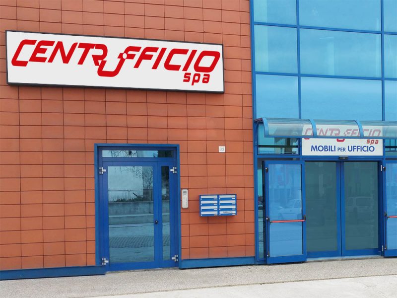 centrufficio-verona-new-esterno