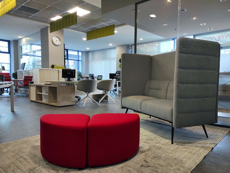 centrufficio-verona-new1